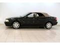 2004 Black Sapphire Metallic Volvo C70 Low Pressure Turbo  photo #6