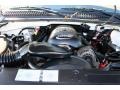 4.8 Liter OHV 16-Valve Vortec V8 Engine for 2004 Chevrolet Silverado 1500 LS Extended Cab #55581614