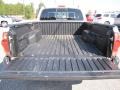 Super White - Tacoma Access Cab Photo No. 12
