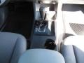 Super White - Tacoma Access Cab Photo No. 17