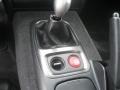  2000 S2000 Roadster 6 Speed Manual Shifter