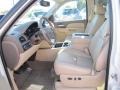 2012 White Diamond Tricoat GMC Sierra 1500 SLT Crew Cab 4x4  photo #9