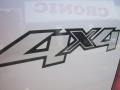 2012 White Diamond Tricoat GMC Sierra 1500 SLT Crew Cab 4x4  photo #11