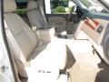 2012 White Diamond Tricoat GMC Sierra 1500 SLT Crew Cab 4x4  photo #12