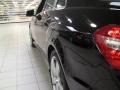 Black - E 350 4Matic Sedan Photo No. 5