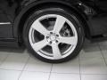 Black - E 350 4Matic Sedan Photo No. 6