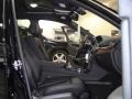 Black - E 350 4Matic Sedan Photo No. 9