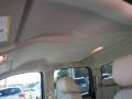 2012 White Diamond Tricoat GMC Sierra 1500 SLT Crew Cab 4x4  photo #17