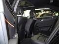 Black - E 350 4Matic Sedan Photo No. 10