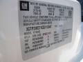 2012 White Diamond Tricoat GMC Sierra 1500 SLT Crew Cab 4x4  photo #19