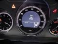 Black - E 350 4Matic Sedan Photo No. 12