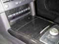 Black - E 350 4Matic Sedan Photo No. 14