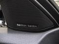 Black - E 350 4Matic Sedan Photo No. 15