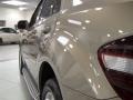 Sand Beige Metallic - ML 350 4Matic Photo No. 5