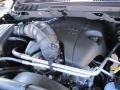 5.7 Liter HEMI OHV 16-Valve VVT MDS V8 Engine for 2012 Dodge Ram 1500 Express Regular Cab #55582705