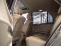 2009 Sand Beige Metallic Mercedes-Benz ML 350 4Matic  photo #11