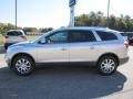 Quicksilver Metallic - Enclave FWD Photo No. 4