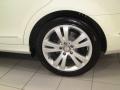 Arctic White - C 300 4Matic Luxury Photo No. 6