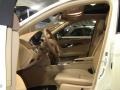 Arctic White - C 300 4Matic Luxury Photo No. 8