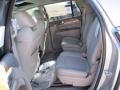 Quicksilver Metallic - Enclave FWD Photo No. 12
