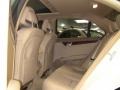 Arctic White - C 300 4Matic Luxury Photo No. 9