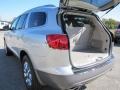 Quicksilver Metallic - Enclave FWD Photo No. 13