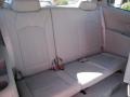 Quicksilver Metallic - Enclave FWD Photo No. 14