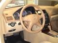 Arctic White - C 300 4Matic Luxury Photo No. 10