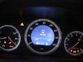 Arctic White - C 300 4Matic Luxury Photo No. 11