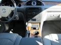 Quicksilver Metallic - Enclave FWD Photo No. 17