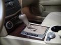 Arctic White - C 300 4Matic Luxury Photo No. 13