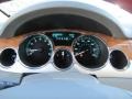 Quicksilver Metallic - Enclave FWD Photo No. 19