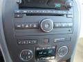 Quicksilver Metallic - Enclave FWD Photo No. 20