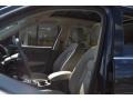 2009 Meteor Gray Pearl Effect Audi Q5 3.2 Premium quattro  photo #9