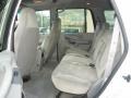 1998 Ford Expedition Medium Graphite Interior Interior Photo