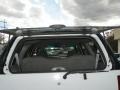 1998 Oxford White Ford Expedition XLT 4x4  photo #19