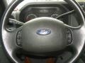  2011 E Series Van E350 XLT Extended Passenger Steering Wheel