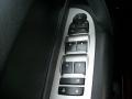 2009 Graystone Metallic Chevrolet Silverado 1500 LT Z71 Crew Cab 4x4  photo #4