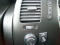 2009 Graystone Metallic Chevrolet Silverado 1500 LT Z71 Crew Cab 4x4  photo #5