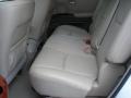 Super White - Highlander Limited 4WD Photo No. 18