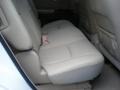 Super White - Highlander Limited 4WD Photo No. 22
