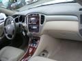 Super White - Highlander Limited 4WD Photo No. 25