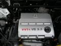 Super White - Highlander Limited 4WD Photo No. 26
