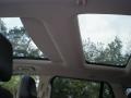 2009 Lincoln MKX AWD Sunroof