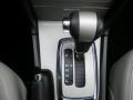 Dark Ink Blue Metallic - MKZ AWD Sedan Photo No. 17