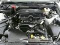 Millennium Silver Metallic - GS 300 Photo No. 9
