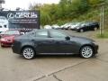 2008 Smoky Granite Mica Lexus IS 250 AWD  photo #2