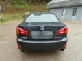 2008 Smoky Granite Mica Lexus IS 250 AWD  photo #4