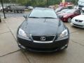 2008 Smoky Granite Mica Lexus IS 250 AWD  photo #8