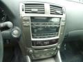 2008 Smoky Granite Mica Lexus IS 250 AWD  photo #18